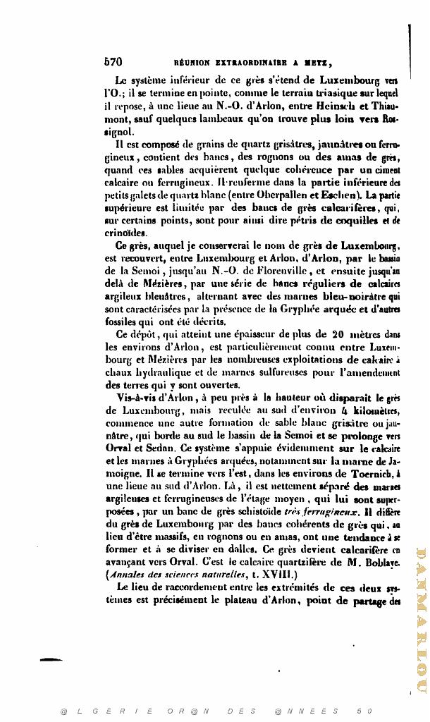 BULLETIN DE LA SOCIETE GEOLOGIQUE DE FRANCE 1852_000617.jpg